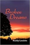 Broken Dreams