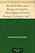 Rural Architecture Being a Complete Description of Farm Houses, Cottages, and Out Buildings