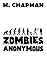 Zombies Anonymous