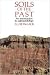 Soils of the Past:An Introd...
