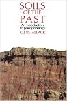 Soils of the Past by Gregory Retallack Soils of the Past by Gregory Retallack
