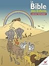 La Bible des Enfa...
