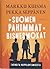 Suomen pahimmat bisnesmokat: tarinoita huippujohtamisesta