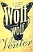 Wolf, Wolf: a novel
