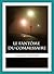 Le Fantôme Du Commissaire (French Edition)