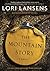 The Mountain Story