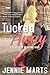 Tucked Away (Hearts of Montana, #1)