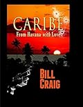 Caribe: From Havana With Love