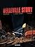 Belleville Story - tome 1 - Avant Minuit (French Edition)