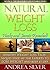 Natural Weight Loss Hacks a...
