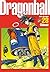Dragon Ball perfect edition - Tome 28 (French Edition)