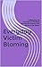 Everyday Victim Blaming: Ch...