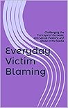 Everyday Victim B...