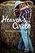 Heaven's Circle