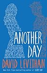Another Day by David Levithan