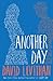 Another Day (Every Day, #2) by David Levithan