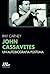 John Cassavetes. Un'autobiografia postuma (Italian Edition)