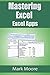 Mastering Excel: Excel Apps