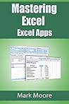 Mastering Excel: ...