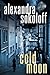 Cold Moon (The Huntress/FBI...