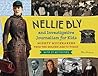 Nellie Bly and In...