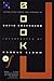 The Book of J