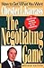 Negotiating Game Rev