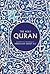 The Holy Quran: Text, Translation and Commentary