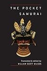 The Pocket Samurai