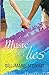 Music and Lies by Gill-Marie Stewart