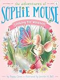 Looking for Winston (The Adventures of Sophie Mouse, #4) 