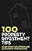 100 Property Investment Tips by Rob Dix