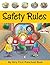 Safety Rules