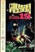 Ciencia ficción, selección 19