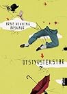 Utstyrstekstar by Arne Henning Årskaug