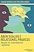 Åben dialog i relationel praksis: respekt for anderledeshed i øjeblikket