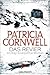 Das Revier (Kay Scarpetta, #11)