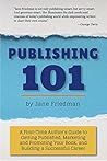 Publishing 101