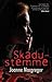 Skadustemme by Joanne Macgregor
