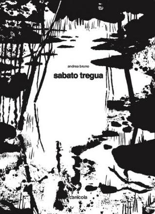 Sabato tregua