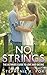 No Strings: The Ultimate Gu...