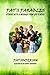 Pat's Parables: Stories wit...