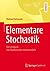 Elementare Stochastik: Ein ...