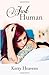 Just Human (Just Human, #1)