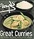 Floyd's Great Curries