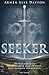 Seeker (Seeker, #1)