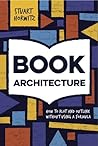 Book Architecture by Stuart Horwitz