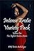 Intense Erotic Variety Pack Volume One: Five Explicit Erotica Stories