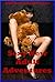 Sexy New Adult Adventures: Ten Younger Woman Erotica Stories