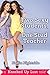 Two Sexy Students, One Stud Teacher (A Knocked Up Lust Tale)